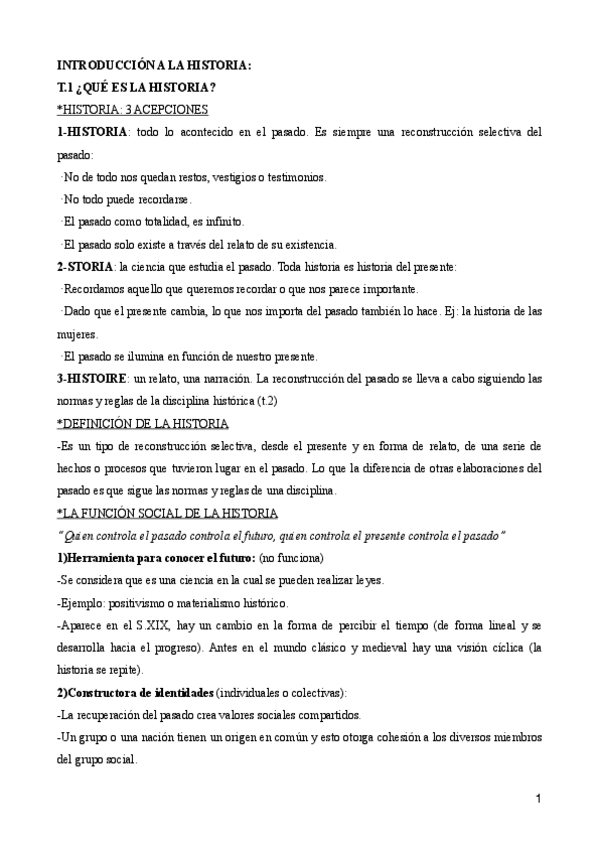 Miniatura del documento Apuntes PDF.pdf