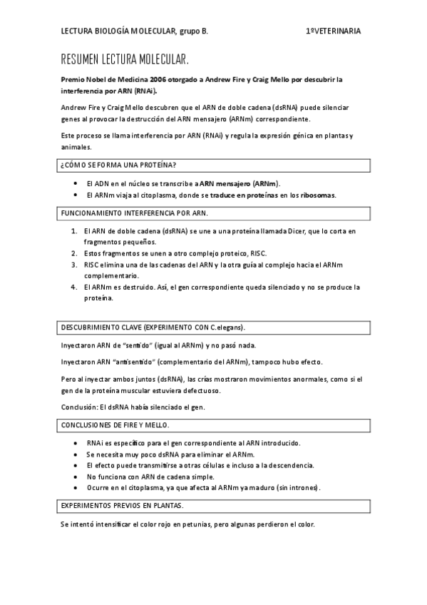 Miniatura del documento RESUMEN-LECTURA-MOLECULAR.pdf