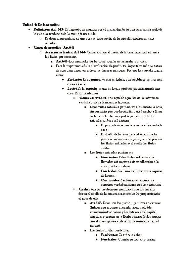 Miniatura del documento Unidad-4-accesion.pdf