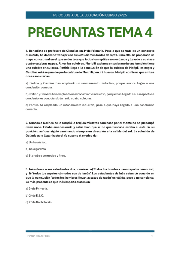 Miniatura del documento PREGUNTAS-TEMA-4.pdf