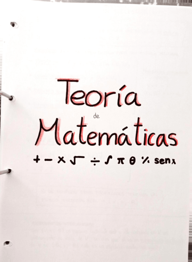 Miniatura del documento Resumen-teoria-Matematicas.pdf