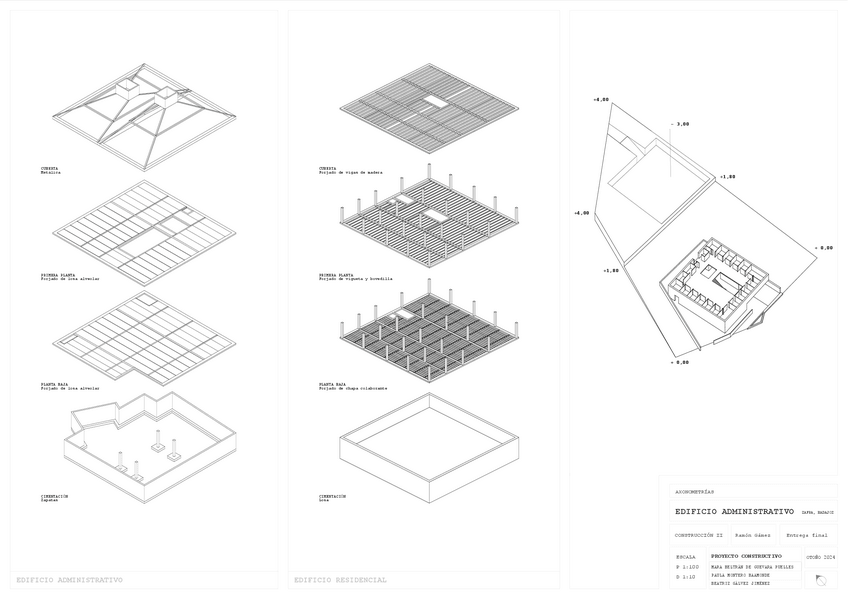 Miniatura del documento ENTREGA-FINAL.pdf
