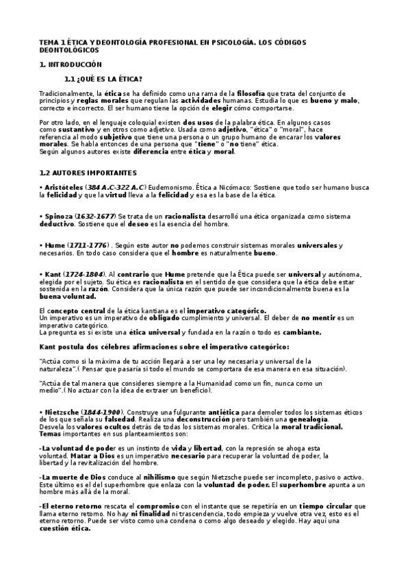 Miniatura del documento TEMA 1- HE SACADO UN 9.odt