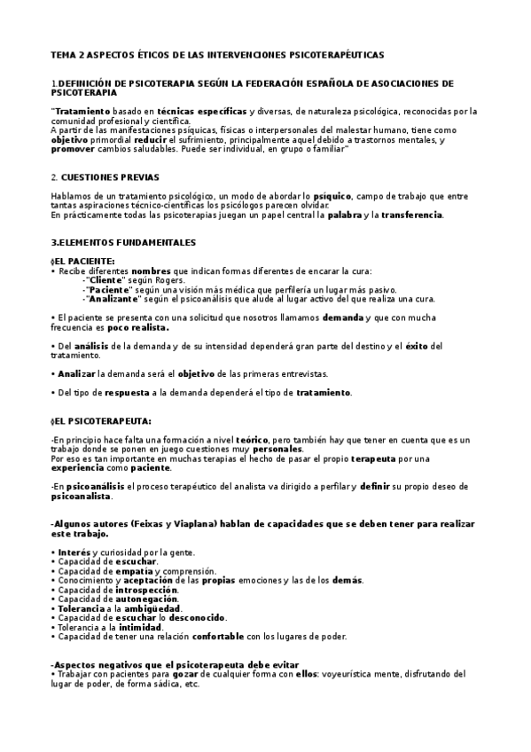 Miniatura del documento TEMA 2-HE SACADO UN 9.odt