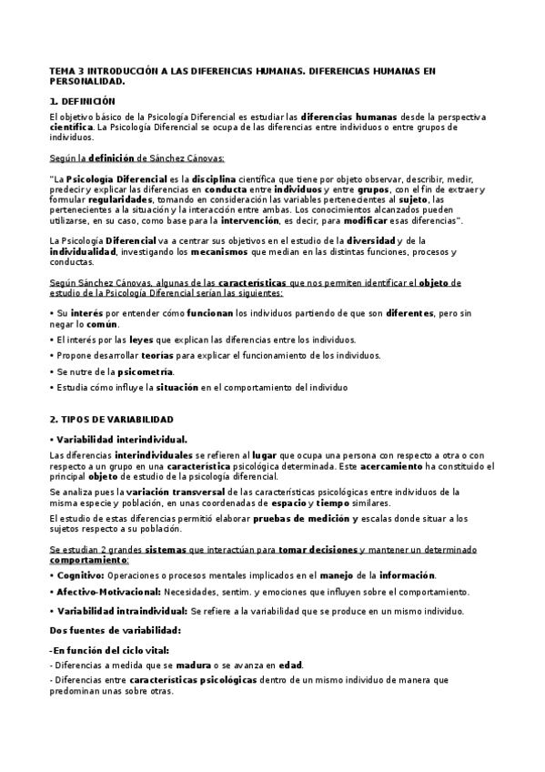 Miniatura del documento TEMA 3-HE SACADO UN 9.docx