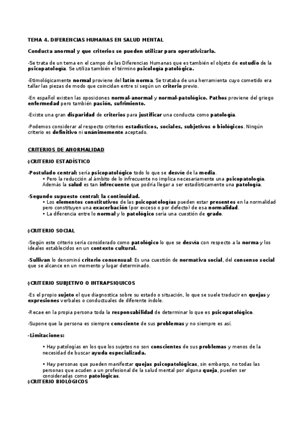 Miniatura del documento TEMA 4-HE SACADO UN 9.docx