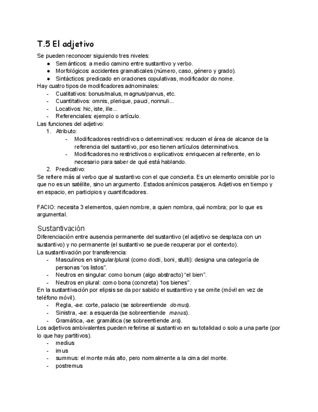Miniatura del documento T5.-El-adjetivo.pdf