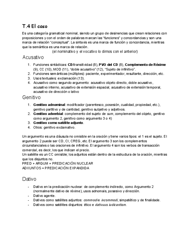 Miniatura del documento T4.-El-caso.pdf