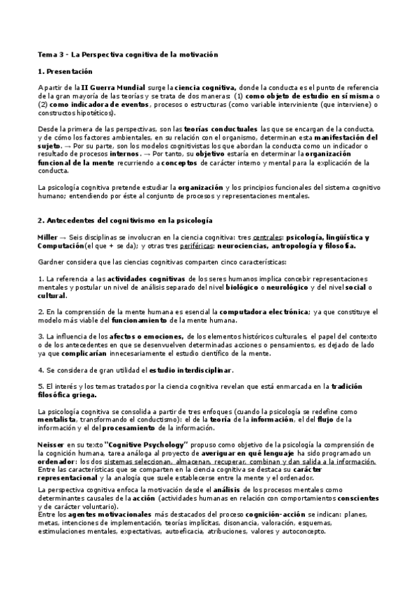 Miniatura del documento TEMA 3-HE SACADO UN 9.pdf