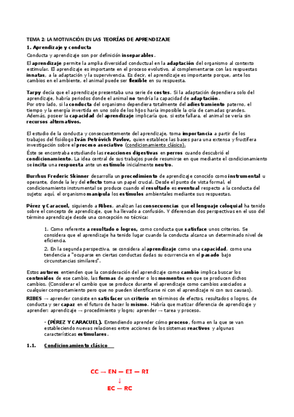 Miniatura del documento TEMA 2-HE SACADO UN 9.pdf