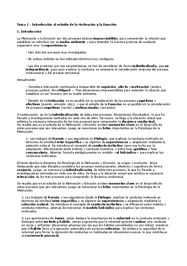 Miniatura del documento TEMA 1-HE SACADO UN 9.pdf