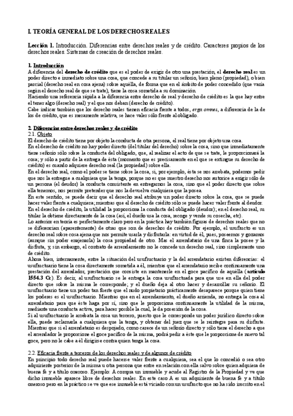 Miniatura del documento Tema-1-civil.pdf