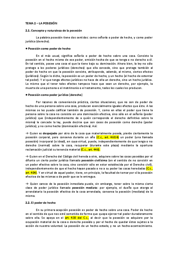 Miniatura del documento Tema-2-civil.pdf