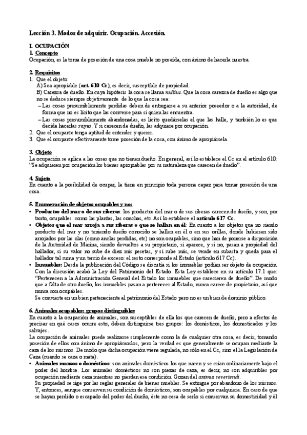 Miniatura del documento Tema-3-civil.pdf