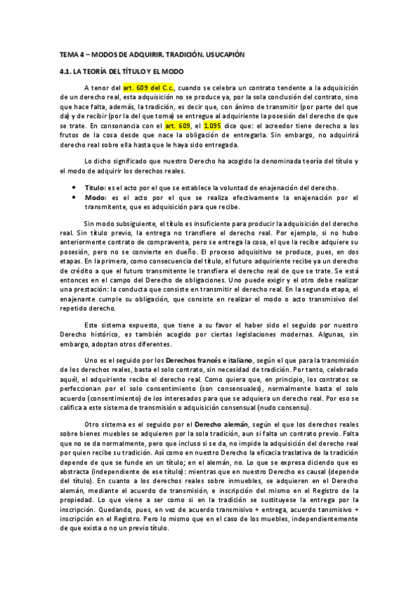 Miniatura del documento Tema-4-civil.pdf