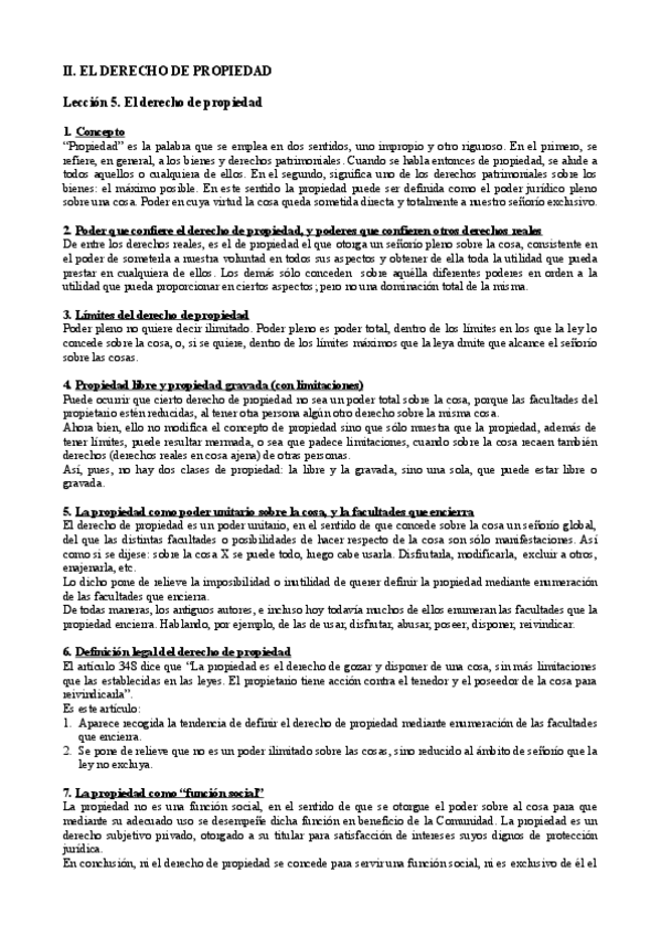 Miniatura del documento Tema-5-civil.pdf