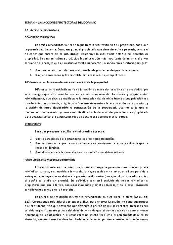 Miniatura del documento Tema-6-civil.pdf
