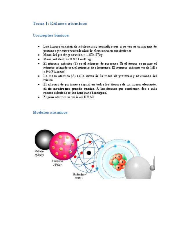 Miniatura del documento TEMA-1-ENLACES-ATOMICOS.pdf