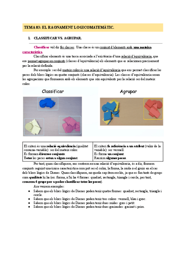 Miniatura del documento CLASSIFICAR-VS-AGRUPAR-TEMA-3-Documentos-de-Google.pdf