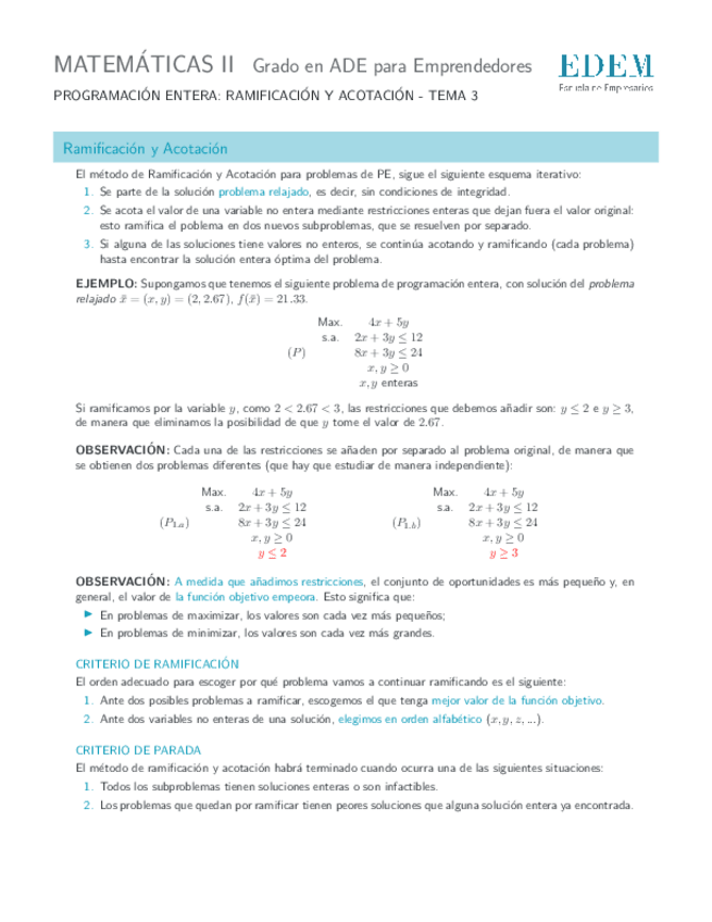 Miniatura del documento T3-Resumen-Programacion-Entera.pdf