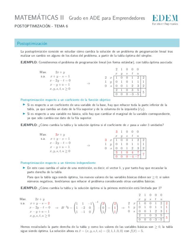 Miniatura del documento ResumenT6Postoptimizacion.pdf