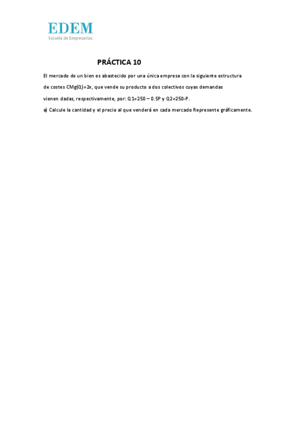 Miniatura del documento PRACTICA-10.pdf