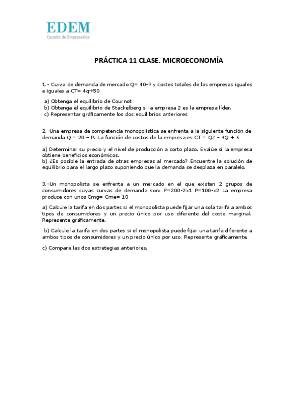 Miniatura del documento PRACTICA-11-CLASE.pdf