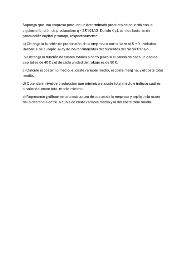 Miniatura del documento PRACTICA-CLASE.pdf