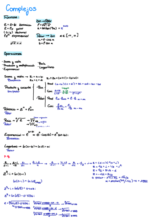 Miniatura del documento Resumen-general--ejercicios.pdf