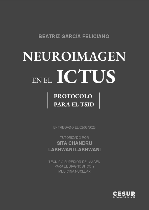 Miniatura del documento Neuroimagen-en-el-ICTUS.pdf