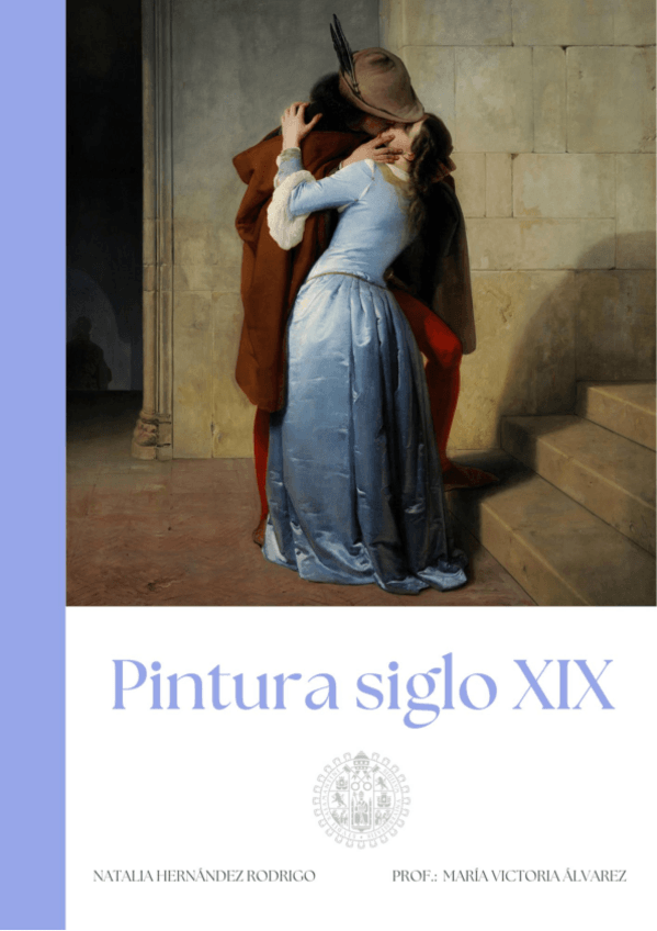 Miniatura del documento APUNTES-PINTURA-SIGLO-XIX.pdf