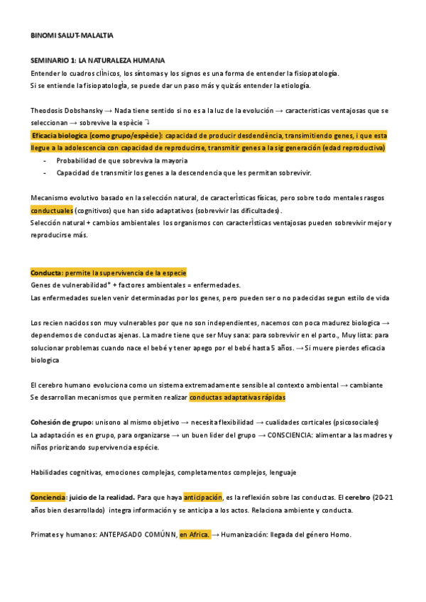 Miniatura del documento SEMINARIOS-BIO.pdf