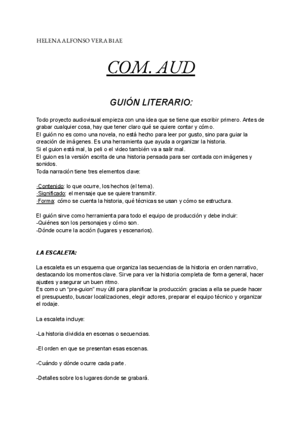 Miniatura del documento Documento-sin-titulo-12.pdf