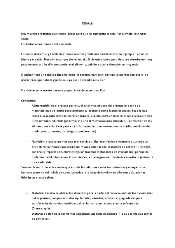 Miniatura del documento Nutricion-TODO.pdf