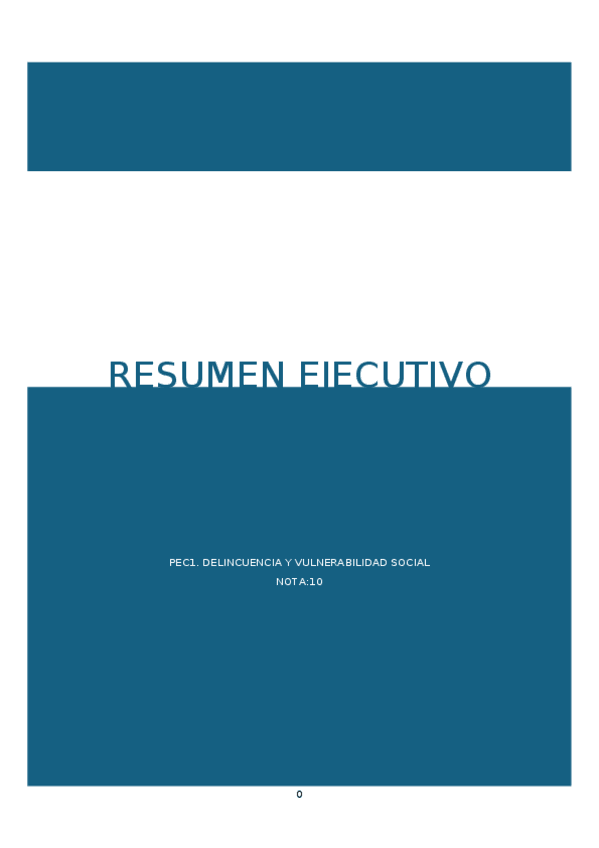 Miniatura del documento PEC1.-RESUMEN-EJECUTIVO-copia.docx