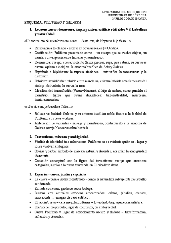 Miniatura del documento ESQUEMAPOLIFEMOYGALATEA.pdf