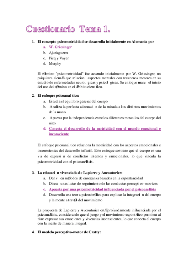 Miniatura del documento Cuestionario-de-psicomotricidad-.pdf