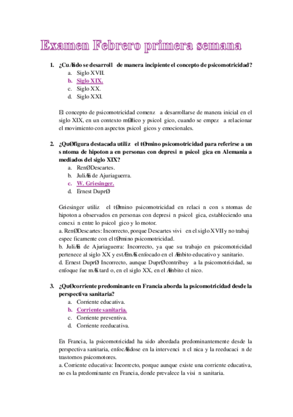 Miniatura del documento Examen-Febrero-primera-semana-resuelto.pdf