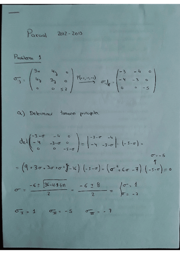 Miniatura del documento parcial 12-13 resuelto.pdf