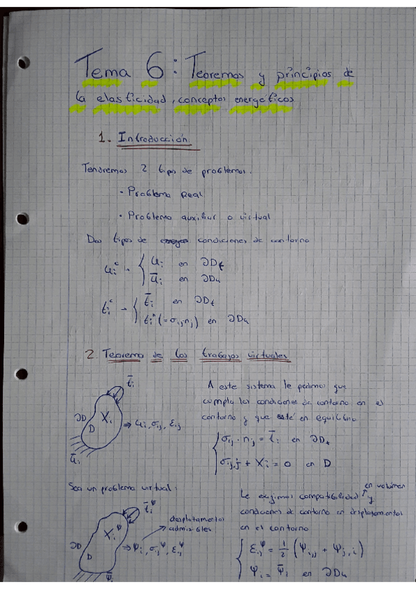 Miniatura del documento tema 6 .pdf