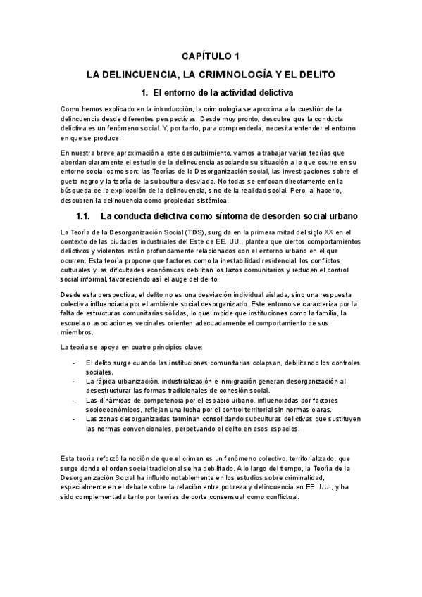 Miniatura del documento RESUMEN-COMPLETO-DE-DELINCUENCIA-Y-VULNERABILIDAD-SOCIAL.pdf