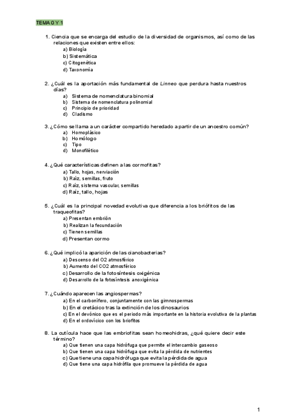 Miniatura del documento Socrative-Botanica-II.pdf