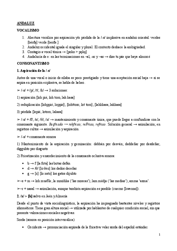 Miniatura del documento ANDALUZ.pdf