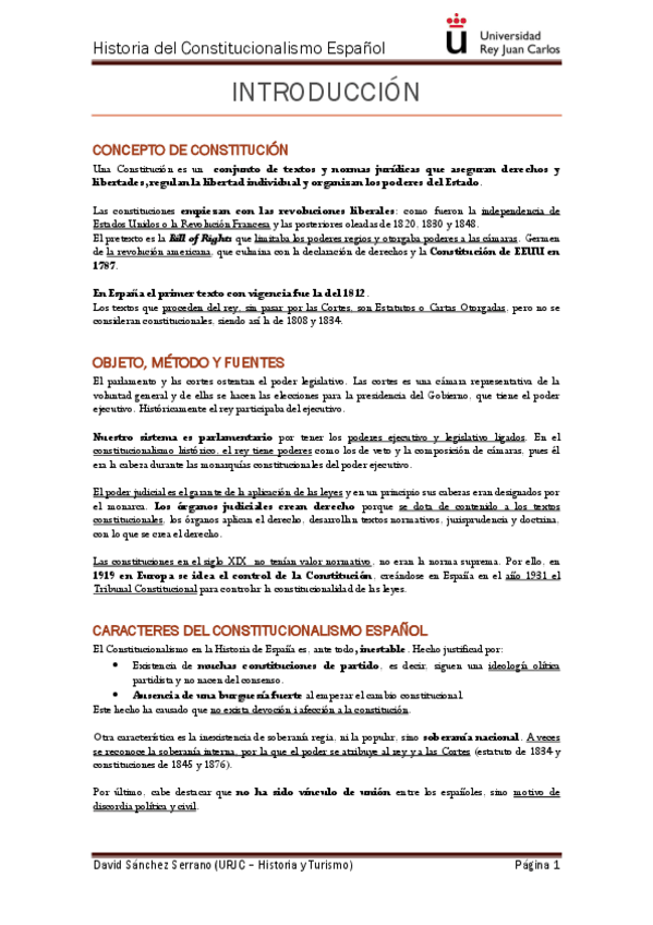 Miniatura del documento TEMA 1 - INTRODUCCIÓN AL CONSTITUCIONALISMO.pdf