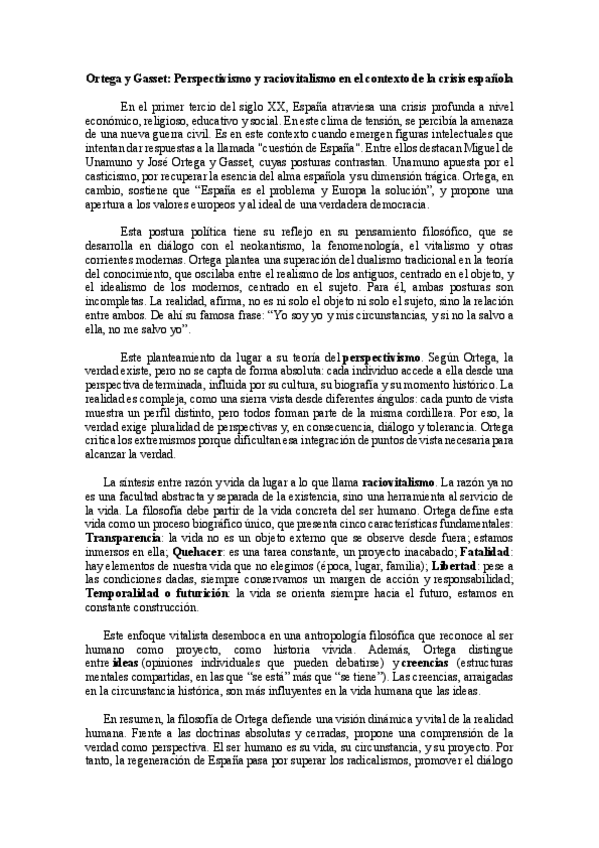 Miniatura del documento Ortega-y-Gasset-PAU.pdf