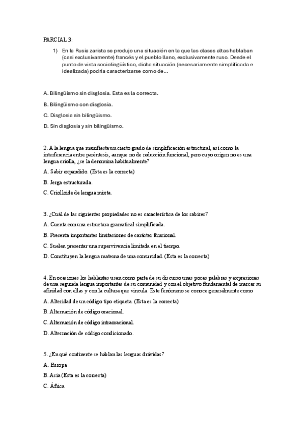 Miniatura del documento examen.pdf