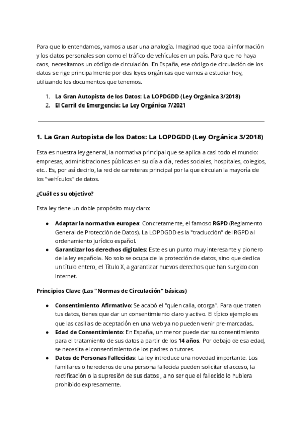 Miniatura del documento Resumen-Ley-Organica-32018-y-Ley-Organica-72021.pdf
