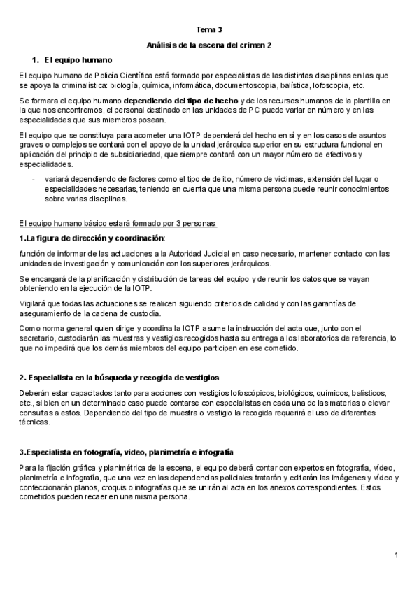 Miniatura del documento Tema-3-policia.pdf
