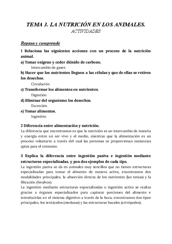 Miniatura del documento La-nutricion-en-los-animales.pdf