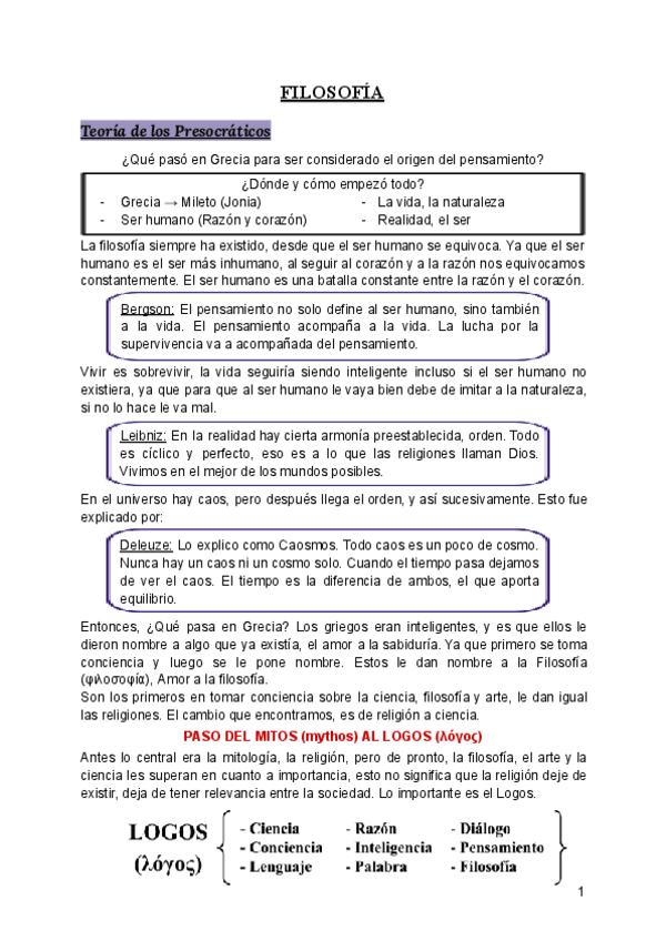 Miniatura del documento FILOSOFIA-PAU.pdf